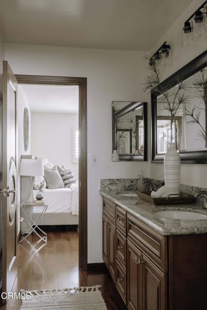 30 Genoa Street, Arcadia CA: https://media.crmls.org/mediaz/addb61df-9444-4f2c-9d2a-fd583596982a.jpg