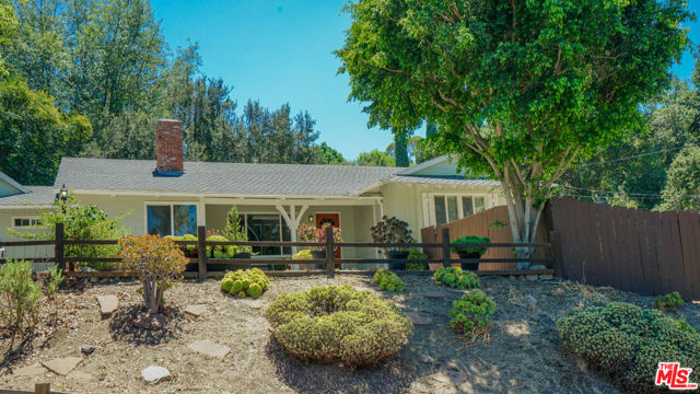 9790 Shadow Island Drive