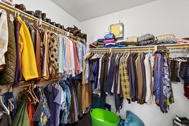 Detail Gallery Image 47 of 75 For 14115 Winged Foot Circle, Valley Center,  CA 92082 - 5 Beds | 4/1 Baths