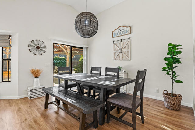 3773 English Drive, Hemet CA: https://media.crmls.org/mediaz/addb9090-3223-4af8-a6ff-15d9a20de8cd.jpg