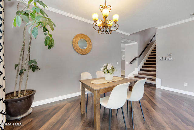 42333 Highland Court, Lancaster CA: https://media.crmls.org/mediaz/addb94d2-6a0b-4f15-a548-88a427af66b6.jpg