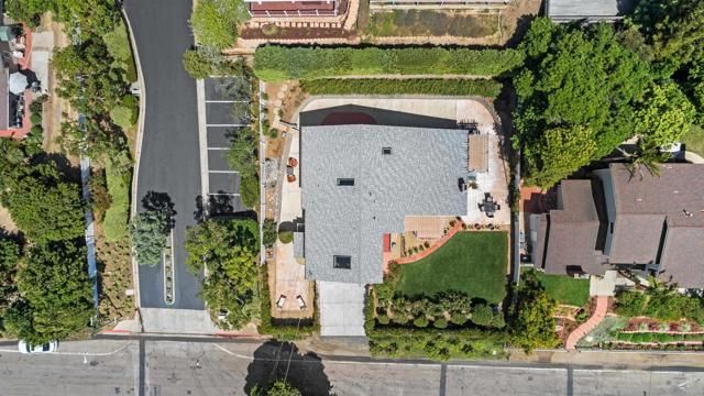 Image 5 of 47 For 1063 Hygeia Avenue