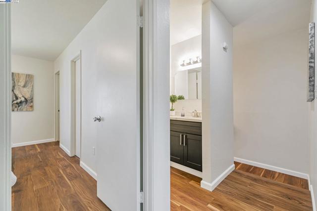 38627 Cherry Ln, Fremont CA: https://media.crmls.org/mediaz/addbeab2-04e0-4880-b0f5-1044d3cdb948.jpg