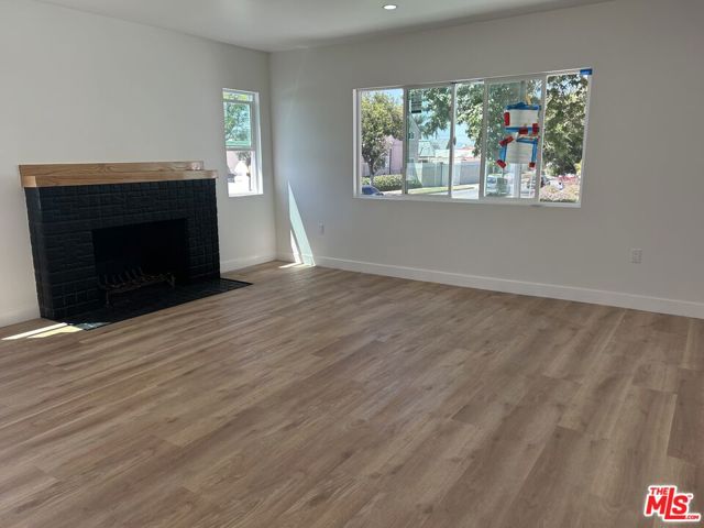 2158 77th Street, Los Angeles, California 90047, 4 Bedrooms Bedrooms, ,4 BathroomsBathrooms,Single Family Residence,For Sale,77th,24423467