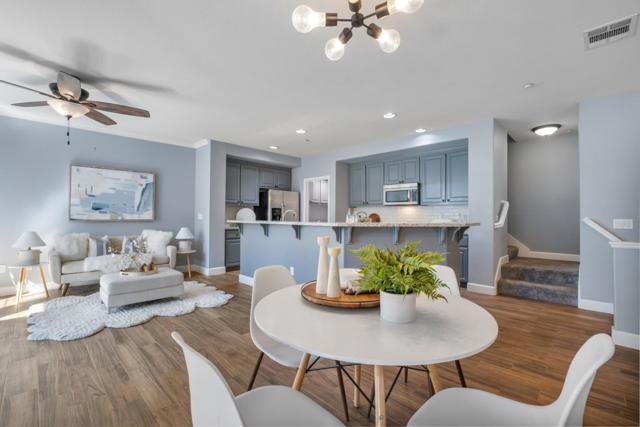 1339 Marcello Drive, San Jose CA: https://media.crmls.org/mediaz/addc05b9-6c88-41ee-99d4-2be9052eacc4.jpg