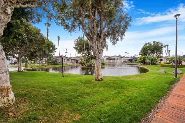 7004 San Bartolo, Carlsbad CA: https://media.crmls.org/mediaz/addc08b3-4dbc-4e32-bafc-85f57ea4e77f.jpg