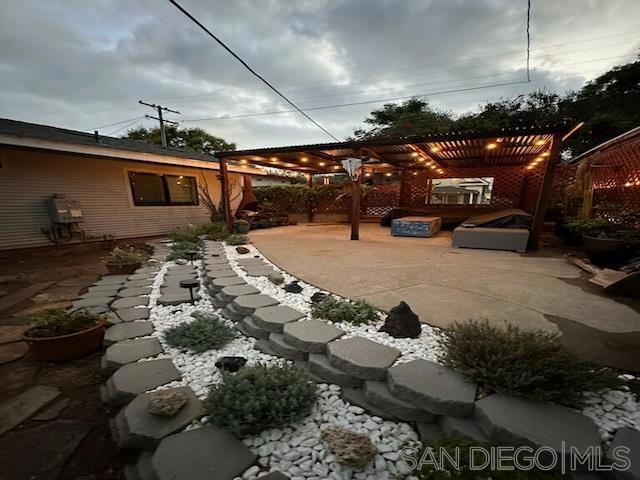 3636 Arizona St, Outside Area (Inside Ca) CA: https://media.crmls.org/mediaz/addc2271-f4ff-465b-9fa7-84832798a62a.jpg