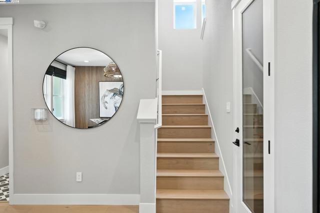 4707 Marengo Common, Livermore CA: https://media.crmls.org/mediaz/addc38ce-9fa4-4e29-b8c8-a754349e533c.jpg