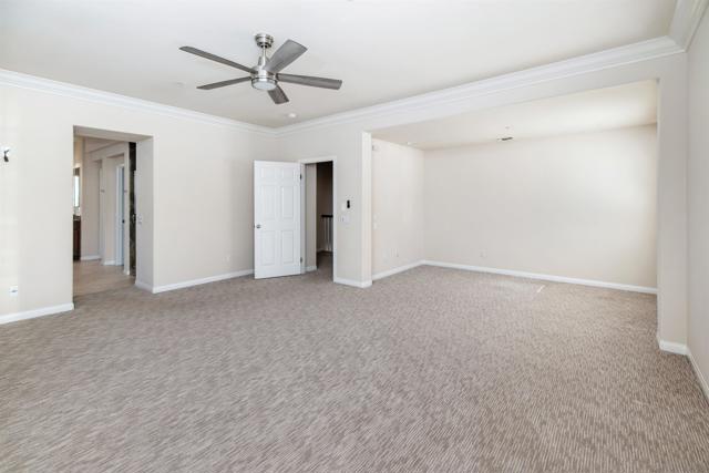 Image 14 of 22 For 16244 Palomino Mesa Ct.