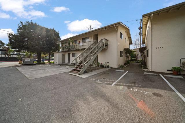 2945 Capitola Road, Santa Cruz CA: https://media.crmls.org/mediaz/addc8d9f-9fe0-4400-a356-ae61a1fa6a3f.jpg