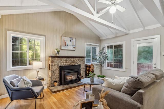 130 Hillside Way, Boulder Creek CA: https://media.crmls.org/mediaz/addc971b-68be-4815-8754-97a217d8dfce.jpg