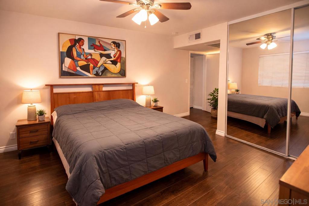 4205 Ohio St - photo 7