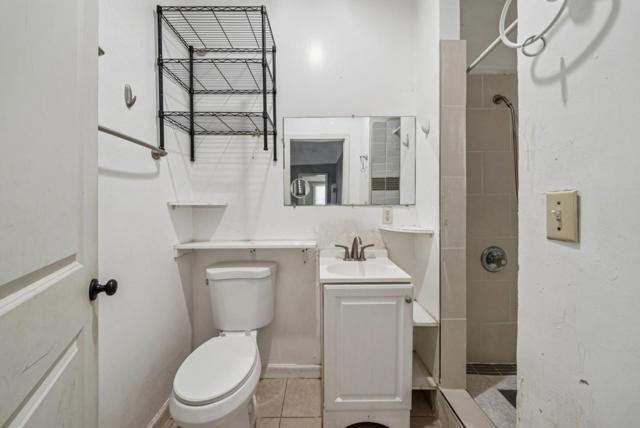 694 Delmas Avenue, San Jose CA: https://media.crmls.org/mediaz/addcc3f5-6be8-47e4-a6e1-06056ffb90dc.jpg