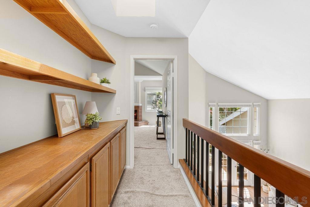 598 Rockport Ct. - photo 19