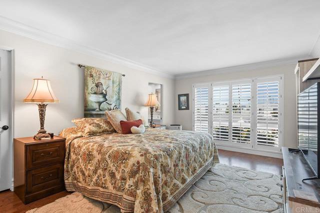 Detail Gallery Image 24 of 34 For 30 Antigua Ct, Coronado,  CA 92118 - 3 Beds | 2 Baths