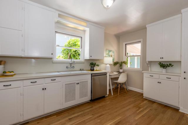 1176 Laurie Avenue, San Jose CA: https://media.crmls.org/mediaz/addcf684-dc8b-4272-b3c5-44c5f5f68594.jpg