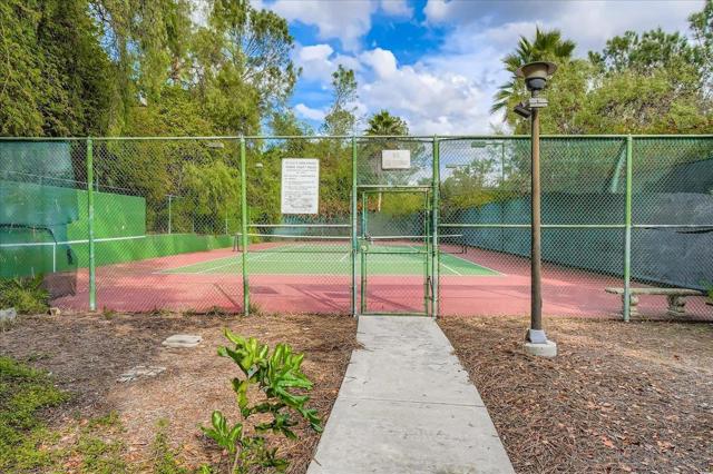 11313 Avenida De Los Lobos, San Diego CA: https://media.crmls.org/mediaz/addd00d6-20ce-4537-af3c-a3d4574cfbf9.jpg