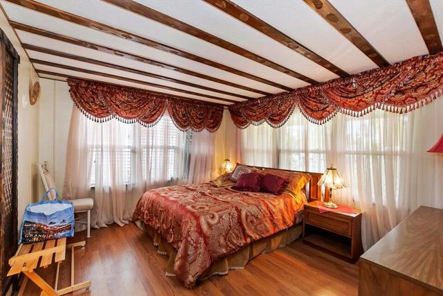 74711 Dillon Road, Desert Hot Springs CA: https://media.crmls.org/mediaz/addd0ace-1d9d-4673-9e21-9fee166453bf.jpg
