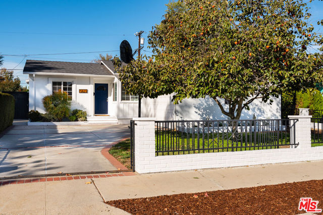 5823 Bevis Avenue photo 3