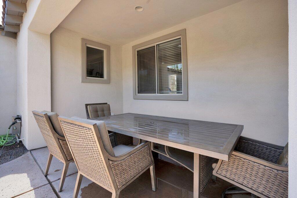 MLS #219135149DA image #71