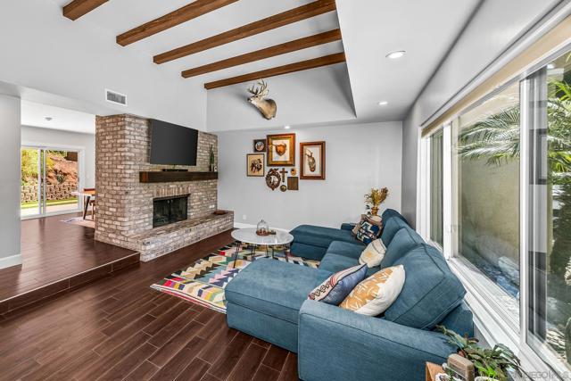 Image 4 of 53 For 1839 Avocado