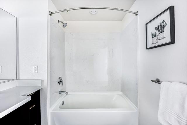 1850 El Camino Real, Santa Clara CA: https://media.crmls.org/mediaz/addd8930-f695-4a86-95ce-a82a180919e6.jpg