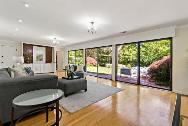 97 Snowden Avenue, Atherton CA: https://media.crmls.org/mediaz/adddd3a2-c6cb-43d6-b435-8e7892f57b9a.jpg
