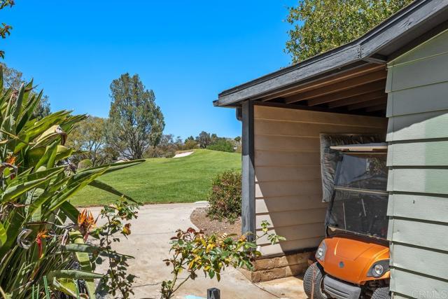 Detail Gallery Image 27 of 34 For 18218 Paradise Mountain Rd Spc 79, Valley Center,  CA 92082 - 2 Beds | 2 Baths