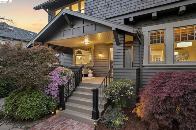 Image 1 of 52 For 15 Blair Ave