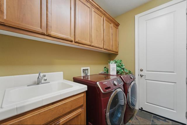 1353 Cristal Court, San Jose CA: https://media.crmls.org/mediaz/adddf322-9189-4ff4-bdbf-251e8c5c1654.jpg