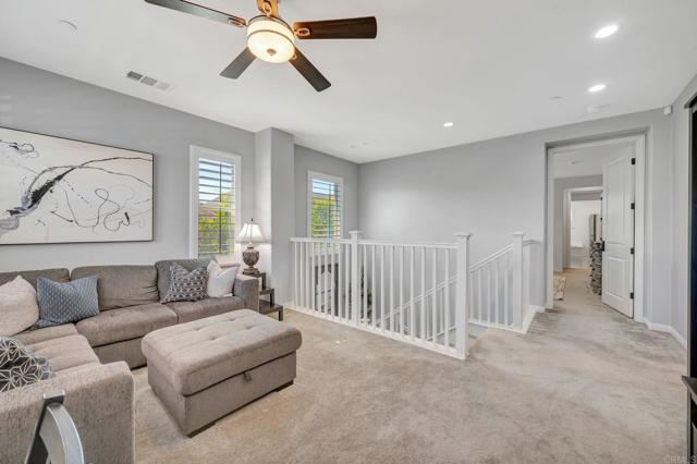 21408 Trail Ridge Drive, Escondido CA: https://media.crmls.org/mediaz/adde04ed-93c7-434c-8f28-5b75b8d7ff9b.jpg