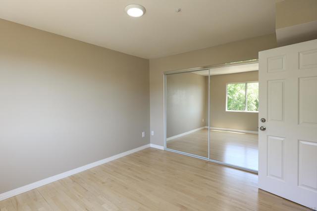 1412 San Miguel Ave, Spring Valley CA: https://media.crmls.org/mediaz/adde07cc-f22b-451e-b7d6-a6f80bb4e2c5.jpg