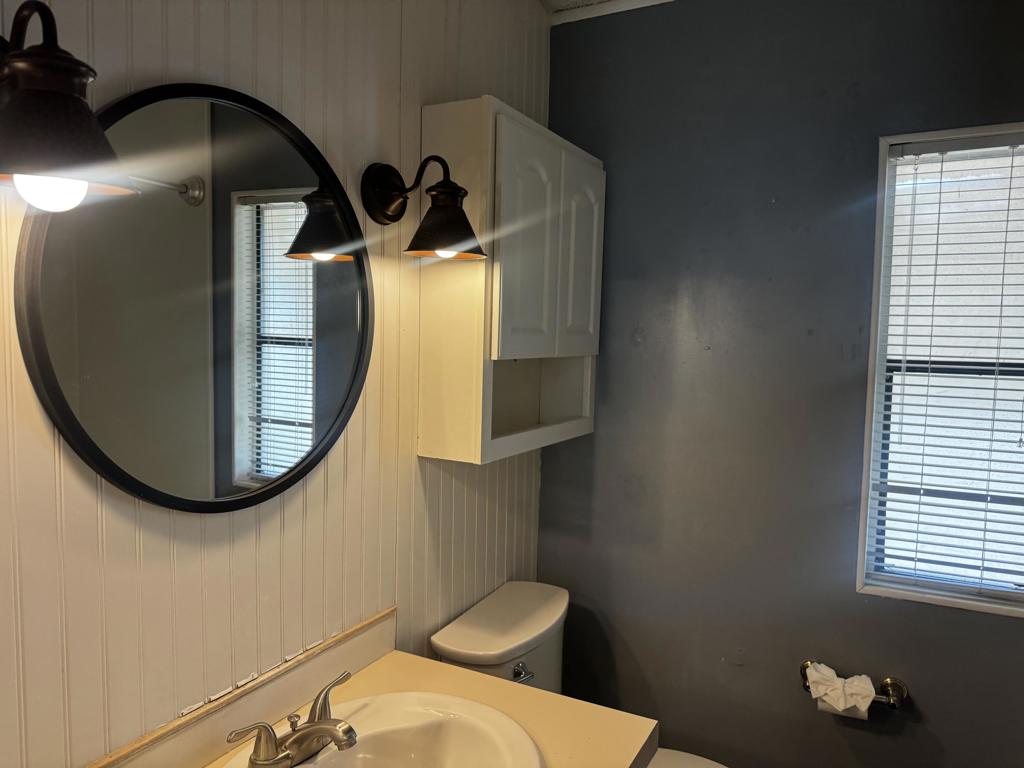 MLS #219149458DA image #10