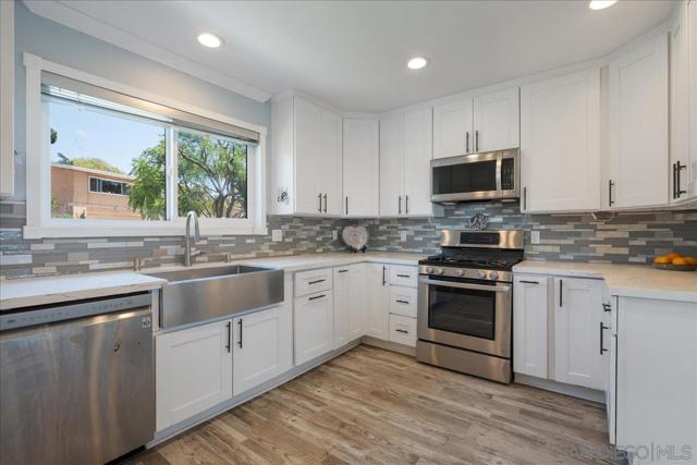 3834 Polaris Dr., La Mesa CA: https://media.crmls.org/mediaz/adde67df-283c-4934-93f4-cacbe210f37b.jpg