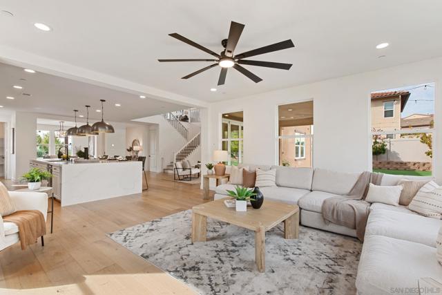 1176 Witherby Lane, Escondido CA: https://media.crmls.org/mediaz/adde76ae-9841-4293-ba3e-14848bb765d7.jpg