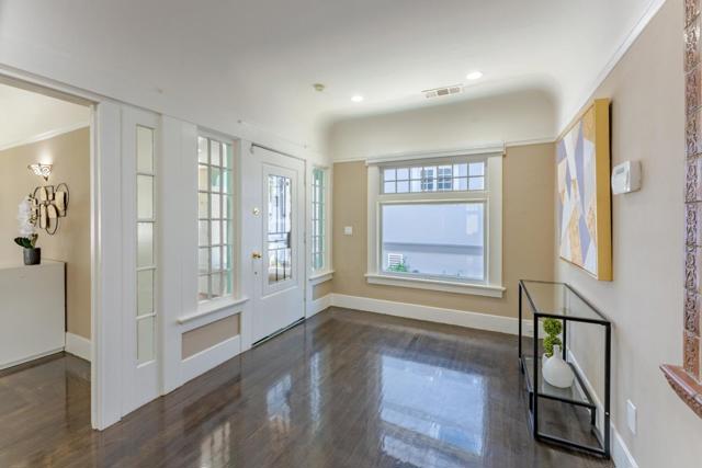 623 N 1st Street, San Jose CA: https://media.crmls.org/mediaz/addef069-7ce4-4d92-a2e6-d2a5c36e92b0.jpg