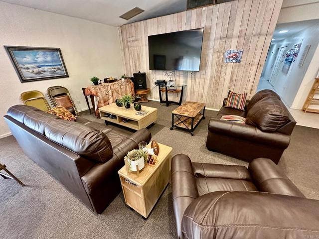 Detail Gallery Image 24 of 31 For 2130 Sunset Dr. #14,  Vista,  CA 92081 - 2 Beds | 2 Baths