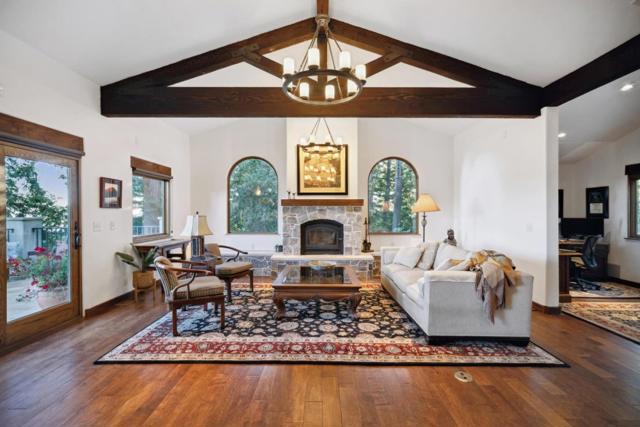 25200 Loma Prieta Avenue, Los Gatos CA: https://media.crmls.org/mediaz/addf442d-c11b-4264-8b7c-278240a82934.jpg