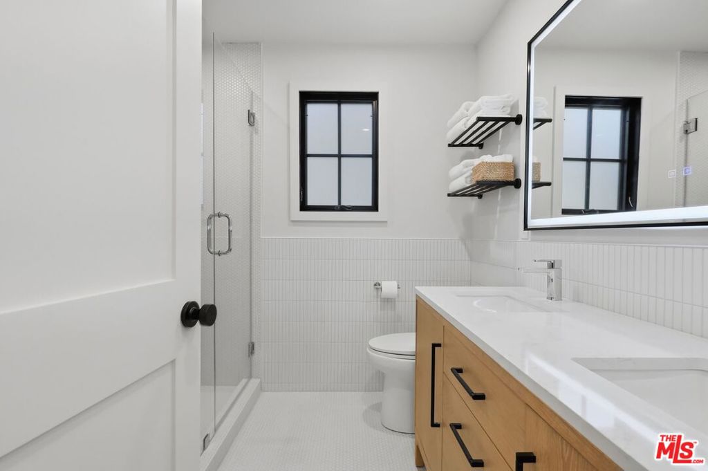 MLS #26859063 image #6