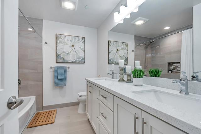 423 Douglas Place, San Jose CA: https://media.crmls.org/mediaz/addf6d6a-ccd2-43d2-a0c5-5ec18f23c636.jpg