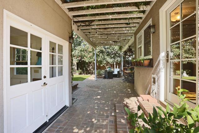 509 Myrtle Avenue, Modesto CA: https://media.crmls.org/mediaz/addf81bf-cf09-4994-a0ad-30e33b74138f.jpg