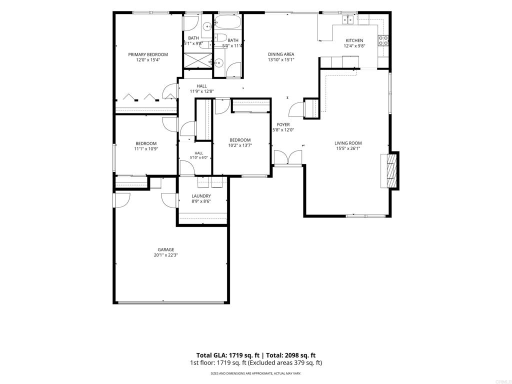 742 Doris Drive - photo 20