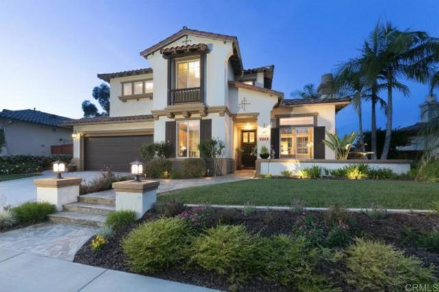 Front Image Thumbnail for CRNDP2511551