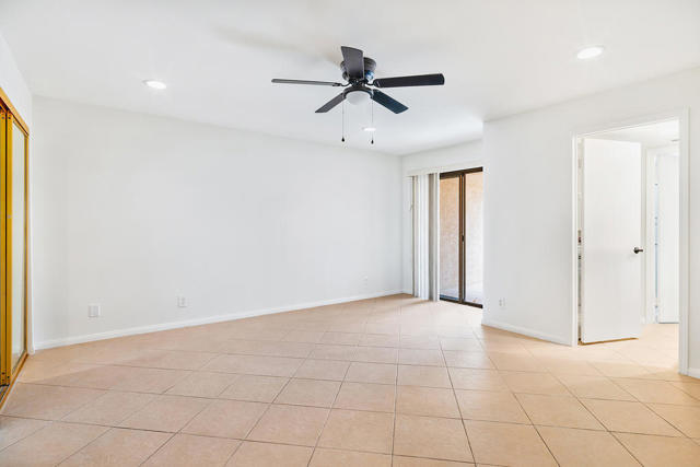 1602 S Andee Drive, Palm Springs CA: https://media.crmls.org/mediaz/addfc849-6165-4dc5-a3a9-994367b1002e.jpg