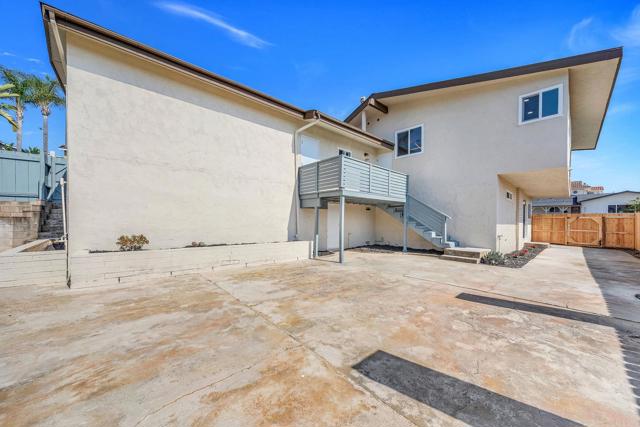 4542 Milton Street, San Diego CA: https://media.crmls.org/mediaz/ade01321-4b51-4af8-8f66-8486c3422c49.jpg