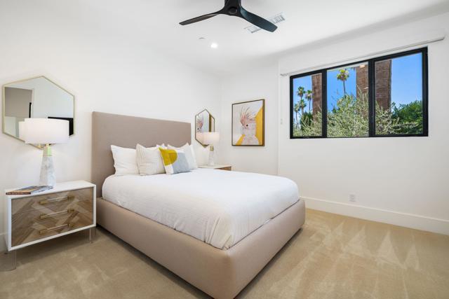 74846 Fox Hills Court, Palm Desert CA: https://media.crmls.org/mediaz/ade02136-b2e7-40d4-b7a7-1a34e88ab2d5.jpg