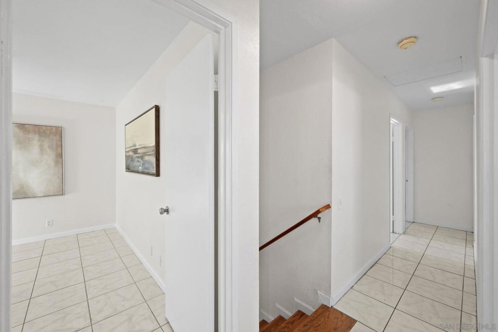 MLS #250043709SD image #20