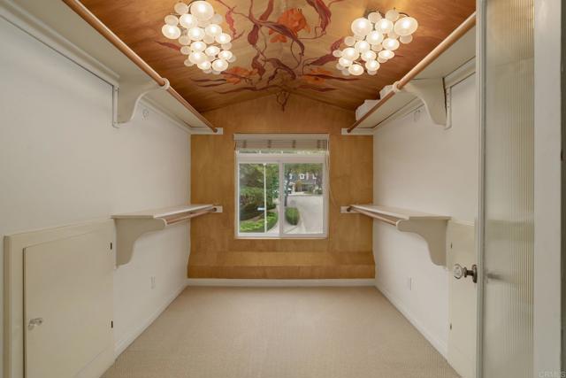 Detail Gallery Image 25 of 64 For 398 Aliso St, Ventura,  CA 93001 - 4 Beds | 3/1 Baths