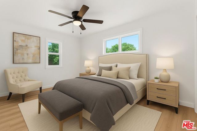 672 E 119th Street, Los Angeles CA: https://media.crmls.org/mediaz/ade07254-a06f-4654-bf72-8eb6af2a231f.jpg