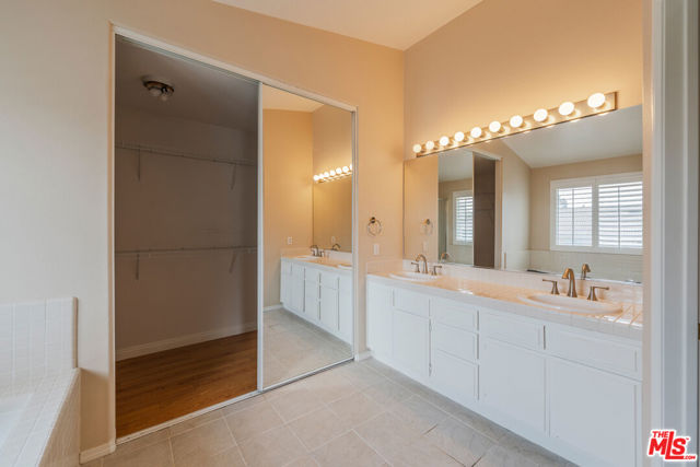 2320 Leggett Lane, Fullerton CA: https://media.crmls.org/mediaz/ade07640-dfc2-41a6-ad9f-df437d460b4f.jpg